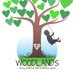 Woodlands ELC & Hub (@woodlandselcx) Twitter profile photo Woodlands ELC & Hub (@woodlandselcx) Twitter profile photo