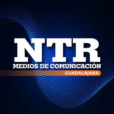 @NTRGuadalajara
