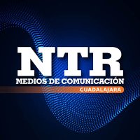 El Diario NTR Guadalajara (@ntrguadalajara) 's Twitter Profile