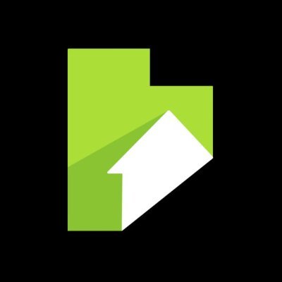 Utah Mortgage® Home buying starts here.
NMLS 1432672 · Equal Housing Lender
