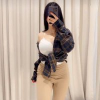 جاده يد بيد (@rydbyd8) Twitter profile photo