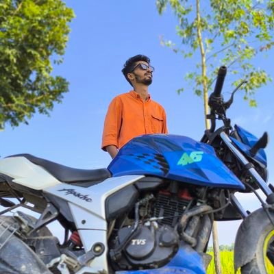 IrfanHa72218150's profile picture. Bad boy