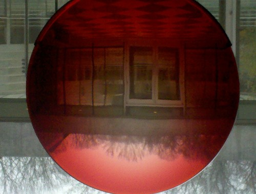 BKAbney's profile picture. 