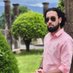 احمد وليد کاکړ (@awsanzar) Twitter profile photo احمد وليد کاکړ (@awsanzar) Twitter profile photo