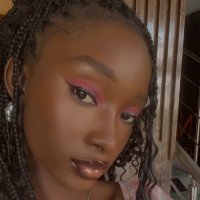 TheFolasade(Mama è) (@folasadeolukoju) 's Twitter Profile Photo TheFolasade(Mama è) (@folasadeolukoju) 's Twitter Profile Photo