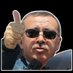 cihan63 (@cihan63343515) Twitter profile photo cihan63 (@cihan63343515) Twitter profile photo