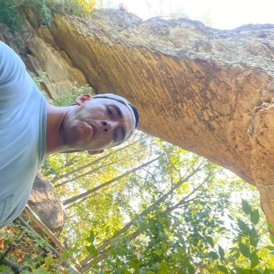 l_tullock's profile picture. 