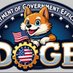 $DOGE - 🐶💙 CARDANO (@dogecoincardano) Twitter profile photo $DOGE - 🐶💙 CARDANO (@dogecoincardano) Twitter profile photo