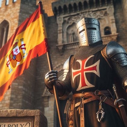 Xelboly's profile picture. Prohibido, prohibir 🚫