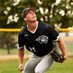 Carson Drexler (@carson_drexler) Twitter profile photo Carson Drexler (@carson_drexler) Twitter profile photo