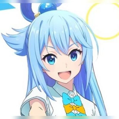 love_spitz's profile picture. 