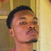 IAMJONEX (@iamjonex_) Twitter profile photo IAMJONEX (@iamjonex_) Twitter profile photo