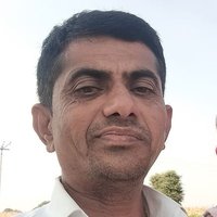 Subhash boy (@subhashtelar5) 's Twitter Profile