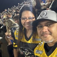 Victor Cubi (@victor_cubi) 's Twitter Profile