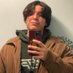 Dan (@daniel_fulls) Twitter profile photo Dan (@daniel_fulls) Twitter profile photo