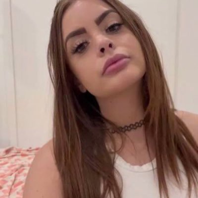 Rossy14824's profile picture. 