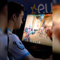 paduz (@paduz_val) 's Twitter Profile Photo paduz (@paduz_val) 's Twitter Profile Photo