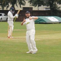 Stuart Dick (@stuonsport) 's Twitter Profile