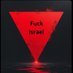 Ŵehrmacht (@massifsteve) Twitter profile photo Ŵehrmacht (@massifsteve) Twitter profile photo