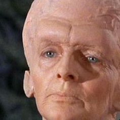 Sindrummental's profile picture. Honestly here to Expose anyone on BS BigHead but not a nerd , from the Best island in the entire Planet P.R. Born and Raised but living in Chicago  #MAGA Proud