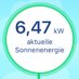 M mit B 🇪🇺 (@luettmatten) Twitter profile photo M mit B 🇪🇺 (@luettmatten) Twitter profile photo