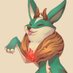 Foxmonaut (@foxmonaut77) Twitter profile photo Foxmonaut (@foxmonaut77) Twitter profile photo
