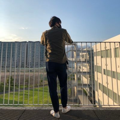 ryoma_tajika's profile picture. 回復期/登録理学療法士/心リハ× VR/循環認定理学療法士と心リハ指導士の取得が目標