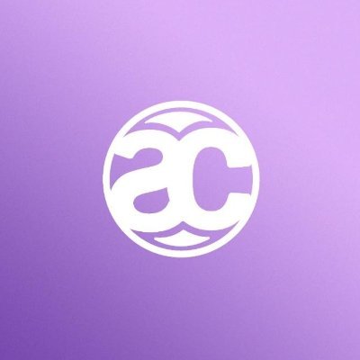 Comunidad Gaming para LATAM,
VALORANT | LEAGUE OF LEGENDS |
Únete a nuestra comunidad ⬇️⬇️