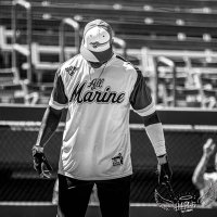 Justin Houston (@jayho04) 's Twitter Profile