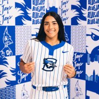 Isabella Guarriello 2026 (@izzyg_5) 's Twitter Profile