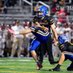 Tristen Saeler (@tsaeler44) Twitter profile photo Tristen Saeler (@tsaeler44) Twitter profile photo
