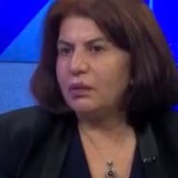 Zübeyda Zümrüt (@zubeydazumrut) 's Twitter Profile