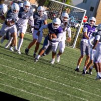 Jordan Edwards (@edwardsjordan5_) 's Twitter Profile Photo
