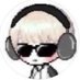 🐉 nina day❤️ (@gaylittledojae) Twitter profile photo 🐉 nina day❤️ (@gaylittledojae) Twitter profile photo