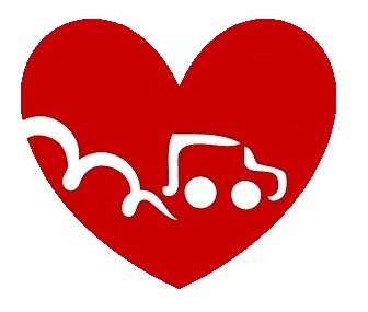 79_Rus's profile picture. Один из тысяч людей