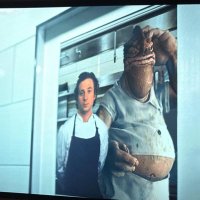 Justin (@halpguy122) 's Twitter Profile