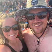 Hunter Schmidt (@hwill53) 's Twitter Profile