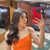 Giovanna Araceli (@giooaraceli) Twitter profile photo Giovanna Araceli (@giooaraceli) Twitter profile photo