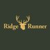 RidgeRunner ๐บ๐ธ (@usaridge) Twitter profile photo RidgeRunner ๐บ๐ธ (@usaridge) Twitter profile photo