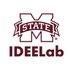 IDEELabMSU (@ideelabmsu) Twitter profile photo IDEELabMSU (@ideelabmsu) Twitter profile photo