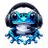 yaboidartfrog's profile image