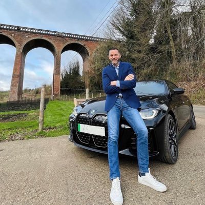 fredjeski's profile picture. I’m straight. no discrimination or whatsoever, won’t judge, don’t wanna be judged.