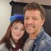 ๐Rebekah๐ CR10 + SPNAustin (@bambihyuga) Twitter profile photo ๐Rebekah๐ CR10 + SPNAustin (@bambihyuga) Twitter profile photo