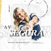 Ava Segura 2025 (@seguraava) 's Twitter Profile
