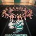 Damascus High School Cheerleading (@dmasscheer) Twitter profile photo Damascus High School Cheerleading (@dmasscheer) Twitter profile photo