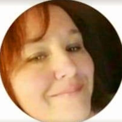 ChristineBisig's profile picture. Western NY MAGA Independent.  Chronic Pain Autoimmune Warrior.  Aquarium and gardening enthusiast.  NO DM's.