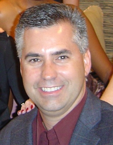 Jimenterlein's profile picture. 