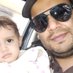 mohammed esmail (@mohamme23977092) Twitter profile photo mohammed esmail (@mohamme23977092) Twitter profile photo
