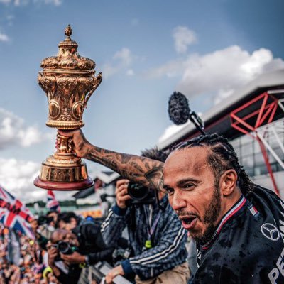 FNawfside's profile picture. 💙 Nawf For Real || @chelseaFC KTBFFH || Eden Hazard the GOAT🐐 Trynna save the world🙏🏾  👨🏾‍💻Software Engineer 💻 🇸🇳🇺🇸🇫🇷