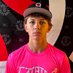 Sammy Dornier (@sammy_dornier) Twitter profile photo Sammy Dornier (@sammy_dornier) Twitter profile photo